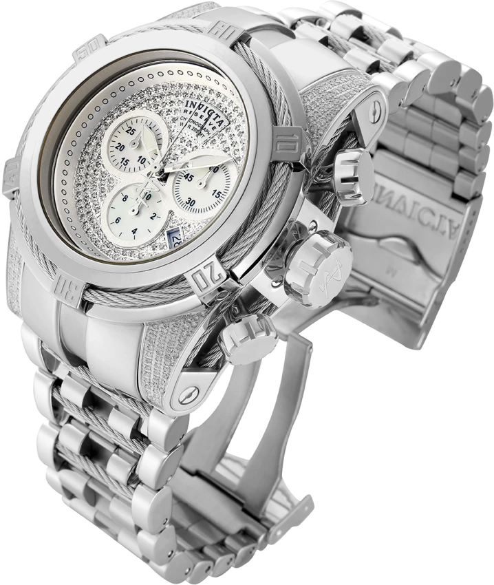 Reserve model 29900 | Invictawatch