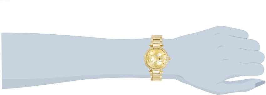 Angel model 29929 | Invictawatch