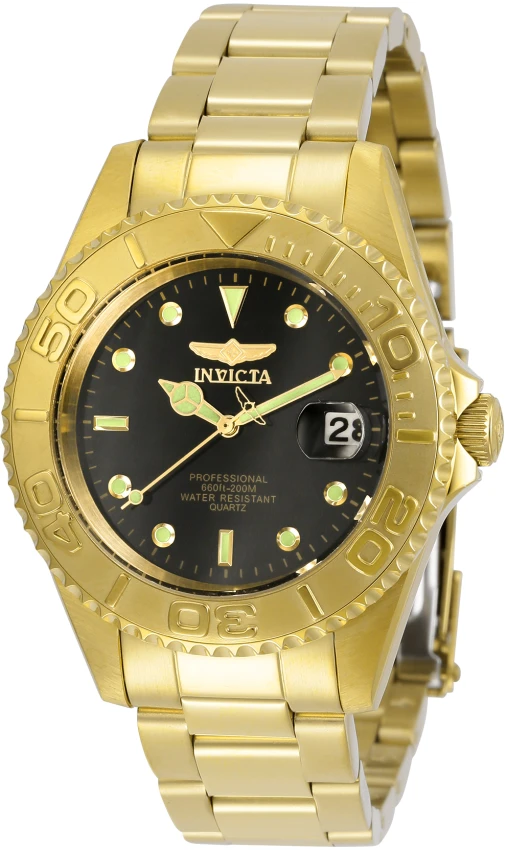 Pro Diver model 29939 | Invictawatch