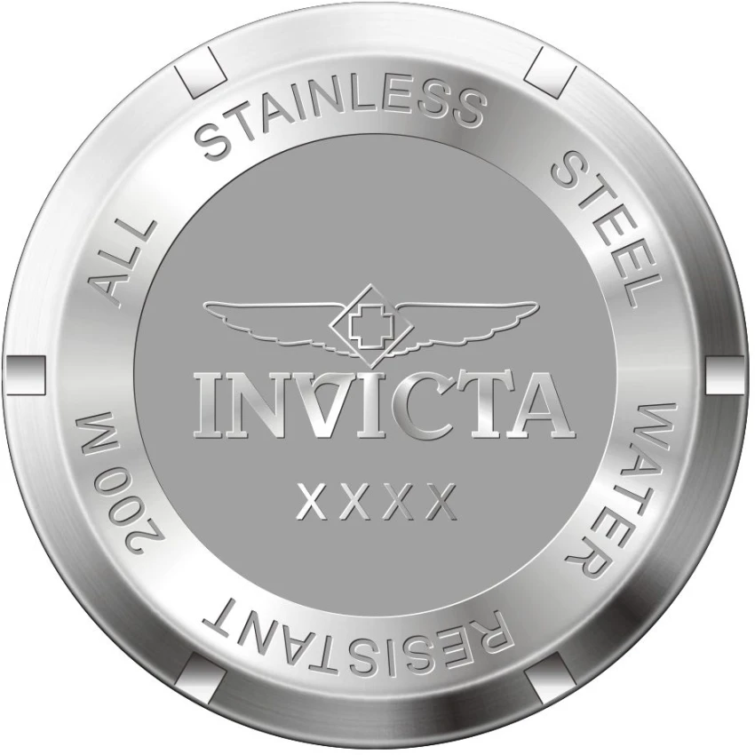 Pro Diver model 29944 | Invictawatch