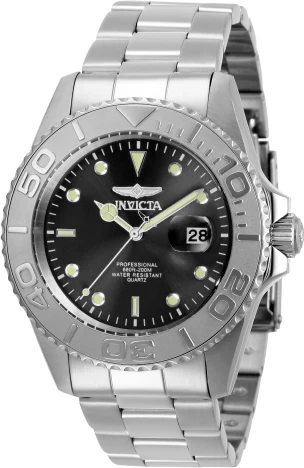 catalogshot_m.webp?1759088198
