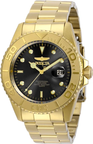 Pro Diver model 29944 | Invictawatch