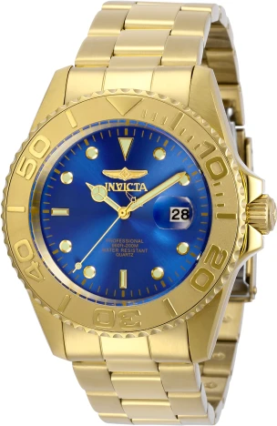 Pro Diver model 29944 | Invictawatch