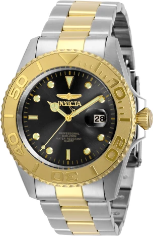 Pro Diver model 29944 | Invictawatch