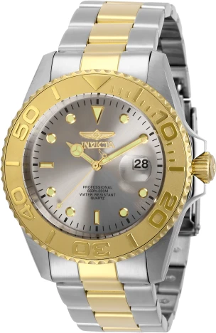 Pro Diver model 29944 | Invictawatch