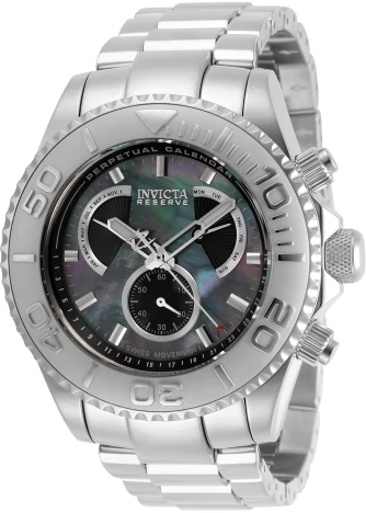 Pro Diver model 29960 | Invictawatch