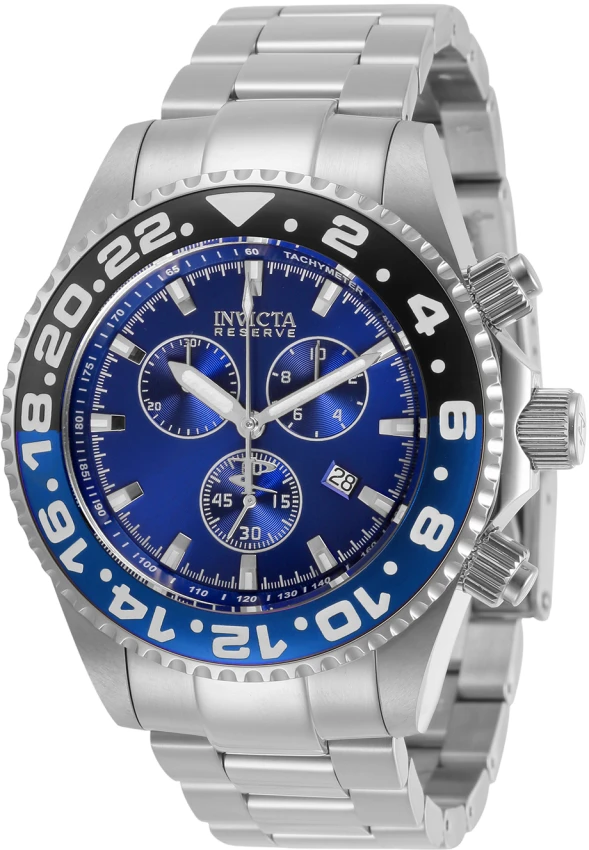 Reserve model 29982 | Invictawatch