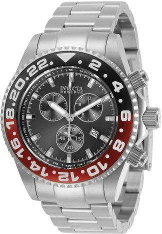 Reserve model 29983 | Invictawatch