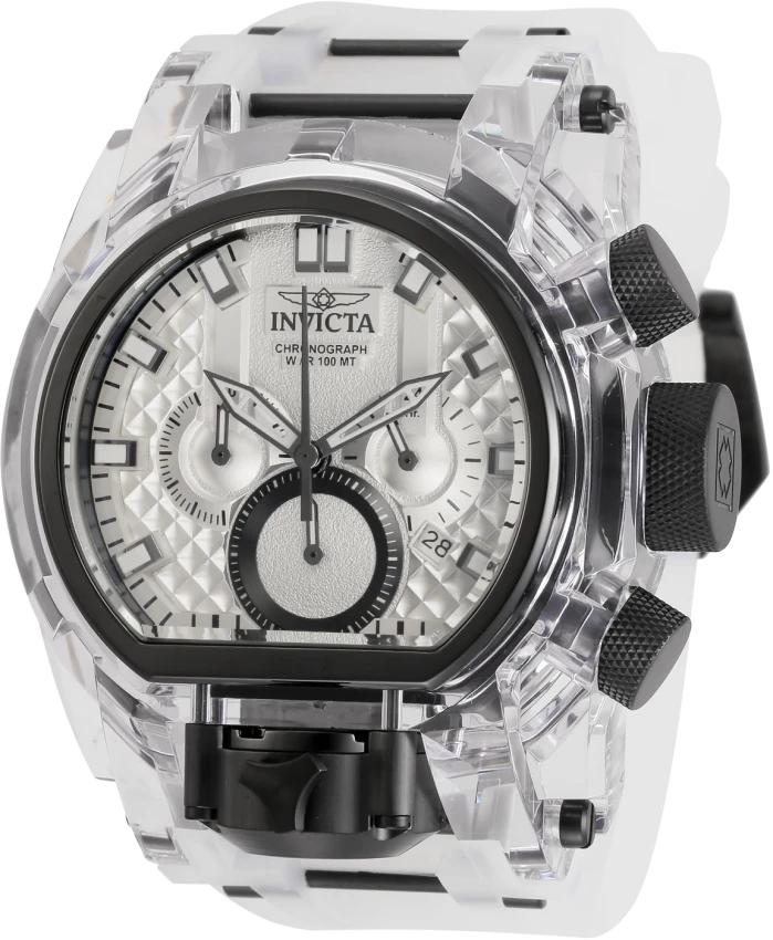 Bolt model 29995 | Invictawatch