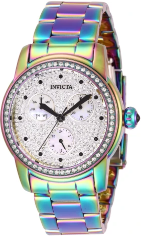 Angel model 30032 | Invictawatch