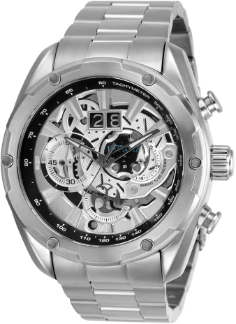 Speedway model 30036 | Invictawatch