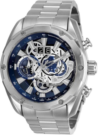 Speedway model 30037 | Invictawatch