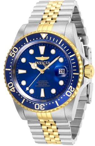catalogshot_m.webp?1786267443