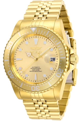 Pro Diver model 29178 | Invictawatch
