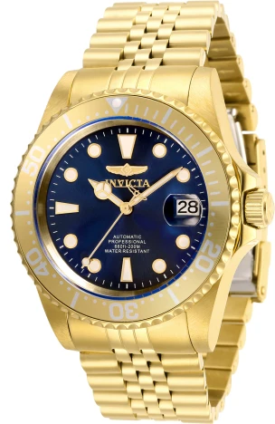 catalogshot_m.webp?1786267325