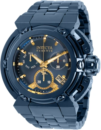 catalogshot_m.webp?1759088191