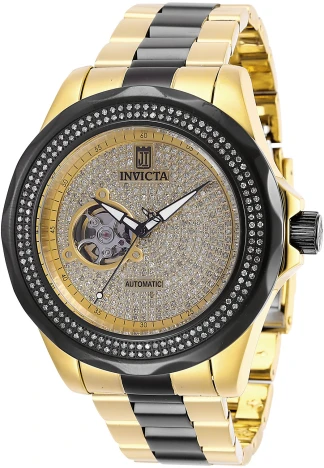 Jason Taylor model 30191 | Invictawatch