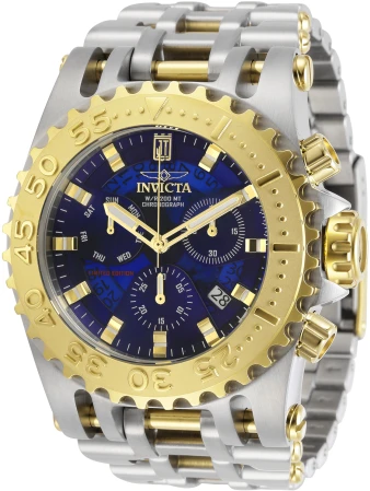 Jason Taylor model 30200 | Invictawatch