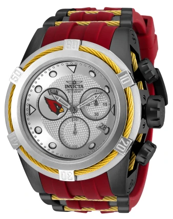 NFL model 30223 | Invictawatch