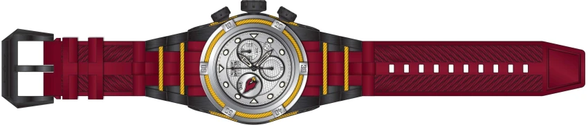 NFL model 30223 | Invictawatch