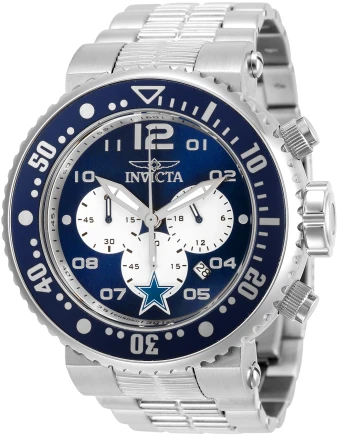 NFL model 30260 | Invictawatch