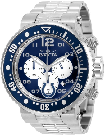 NFL model 30274 | Invictawatch