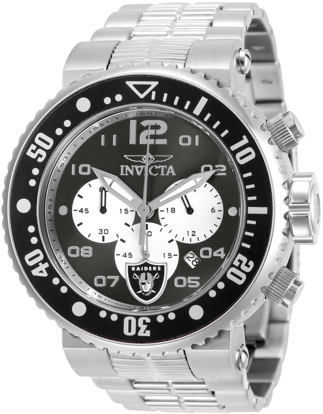NFL model 30279 | Invictawatch