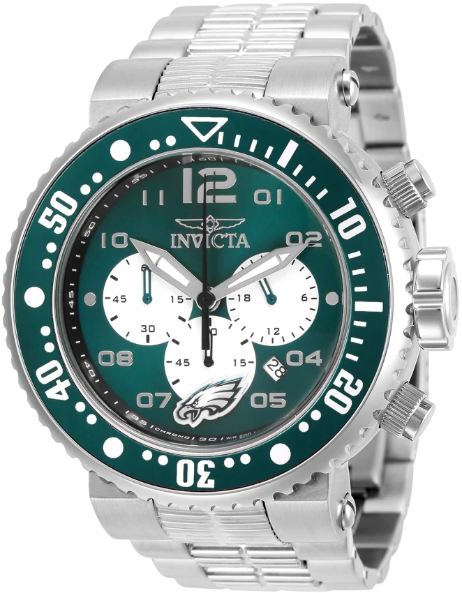 NFL model 30280 | Invictawatch