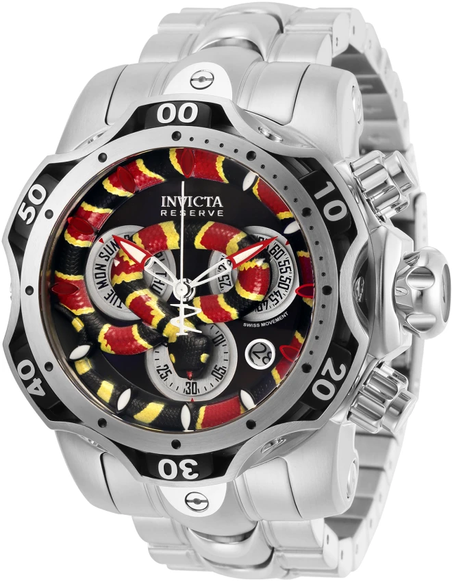 Reserve model 30311 | Invictawatch