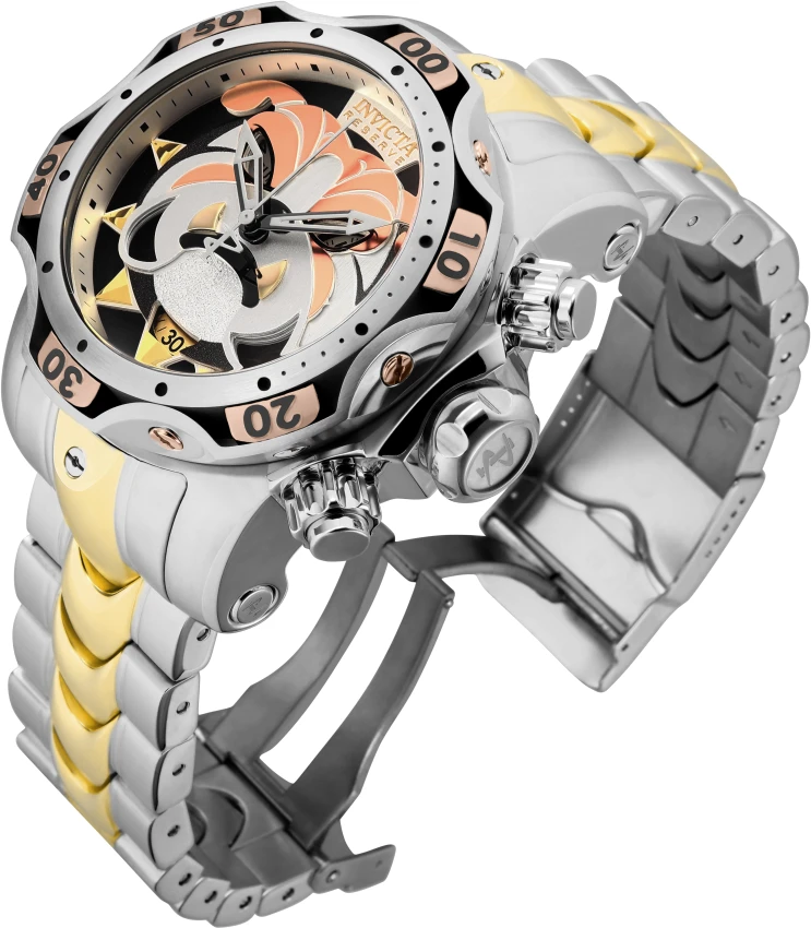 Reserve model 30343 | Invictawatch