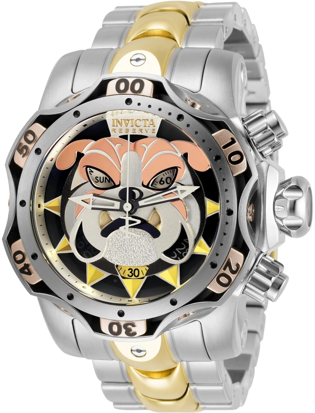 Reserve model 30343 | Invictawatch