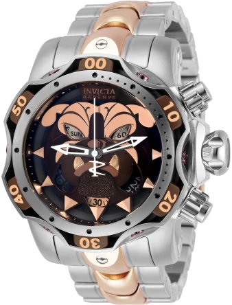 Reserve model 30344 | Invictawatch