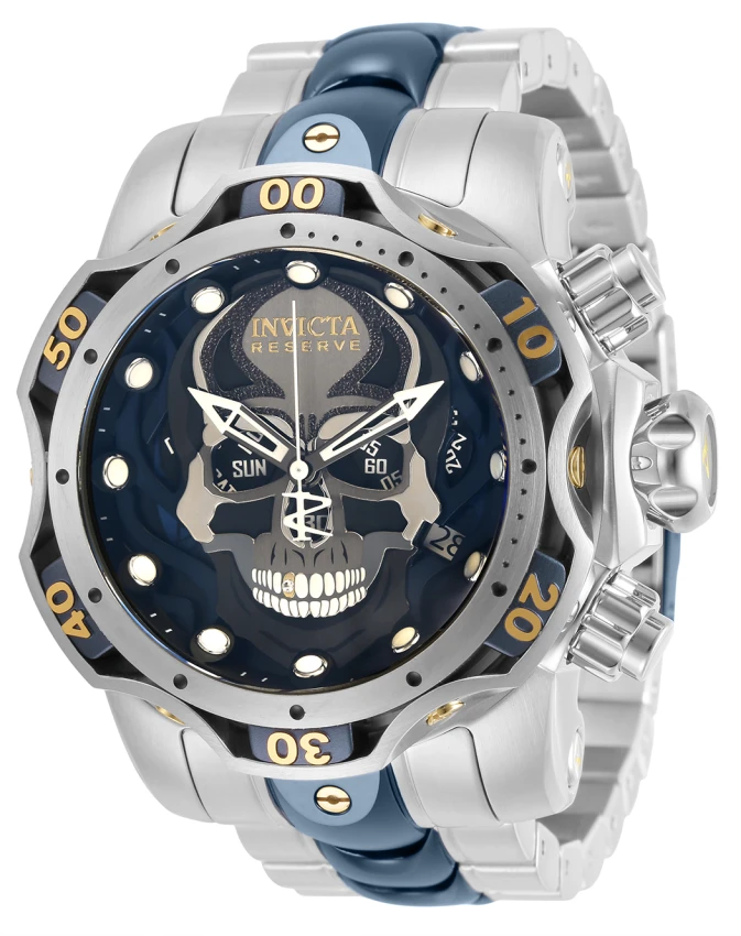 Reserve model 30351 | Invictawatch