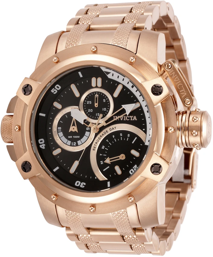 Coalition Forces model 30381 | Invictawatch