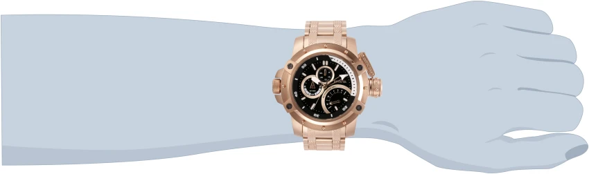 Coalition Forces model 30381 | Invictawatch