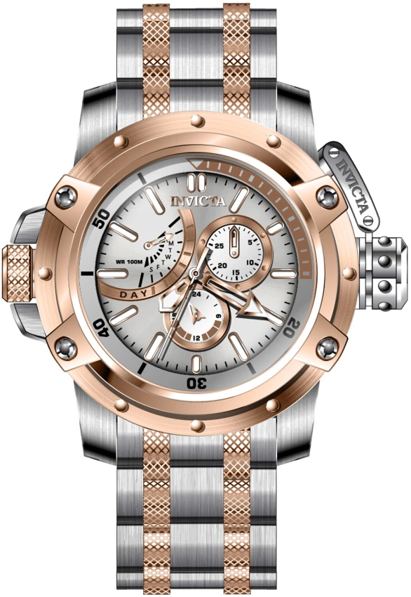 Coalition Forces model 30383 | Invictawatch