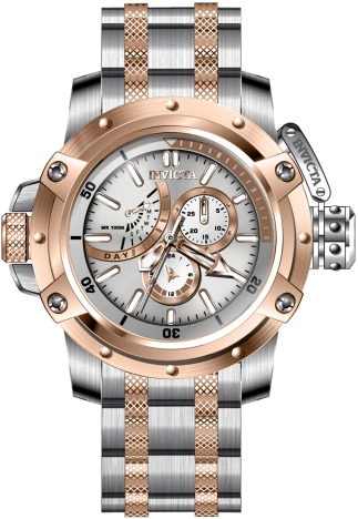 Coalition Forces model 30383 | Invictawatch