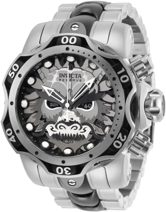 Reserve model 30399 | Invictawatch
