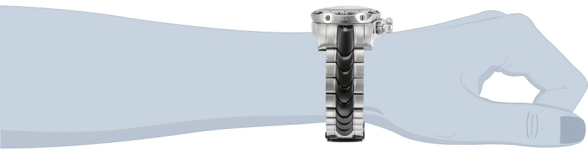 Reserve model 30399 | Invictawatch