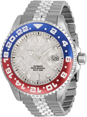 Pro Diver model 30439 | Invictawatch