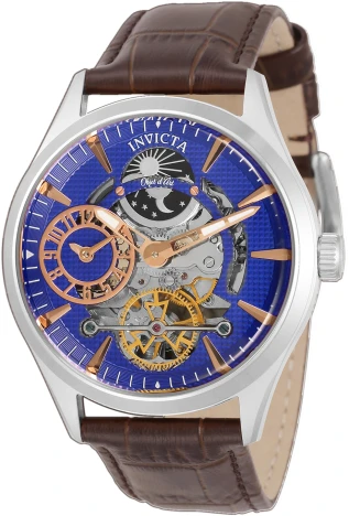 Objet D Art model 30441 | Invictawatch