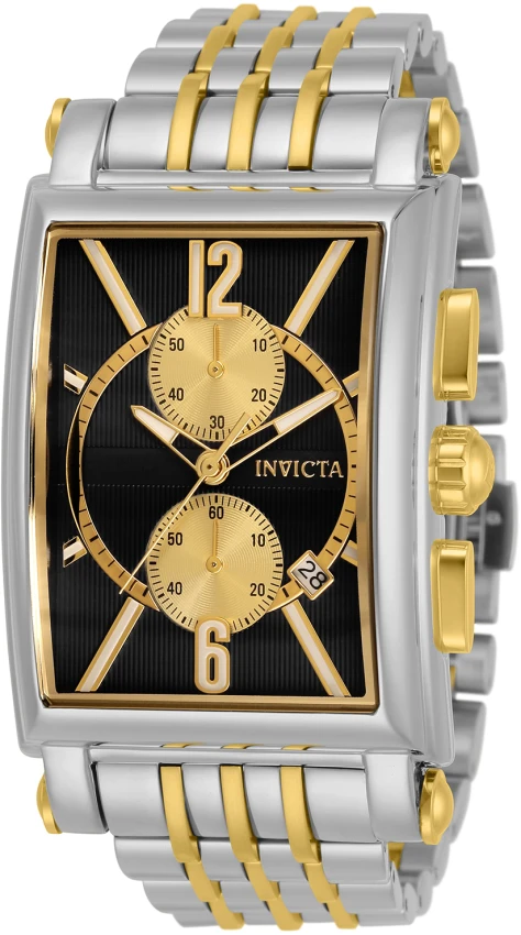 Cuadro model 30466 | Invictawatch