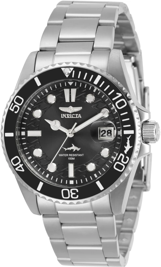 Pro Diver model 30479 | Invictawatch