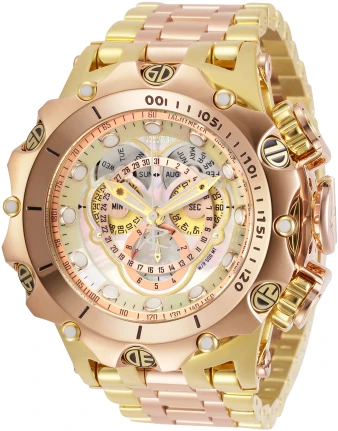 Reserve model 30660 | Invictawatch