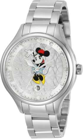Disney model 30686 | Invictawatch