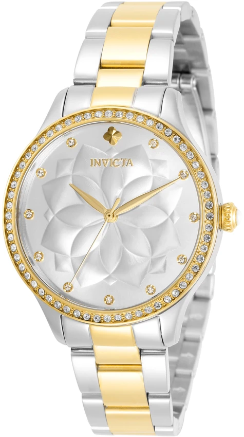 Wildflower model 30718 | Invictawatch