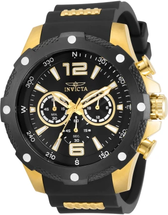 Force model 16918 | Invictawatch