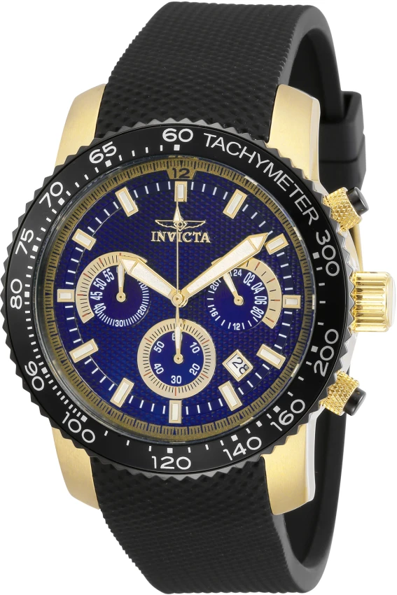 Specialty model 30774 | Invictawatch