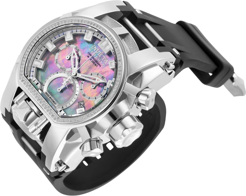 Reserve model 30871 | Invictawatch