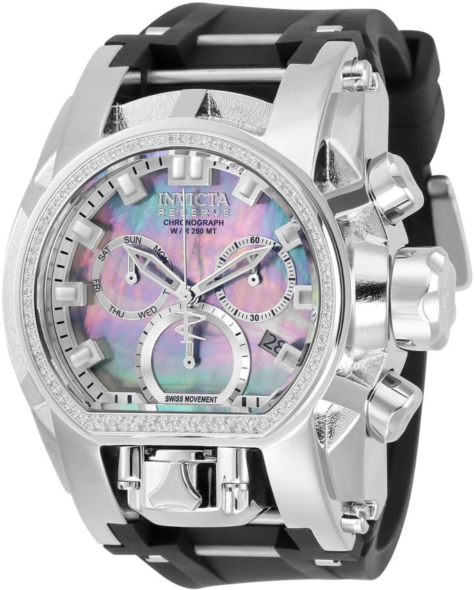 Reserve model 30871 | Invictawatch